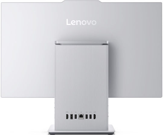 Lenovo IdeaCentre AIO 24IRH9 23.8" (i5-13420H/16GB/1TB SSD/FHD/W11 Home) US - Image 3