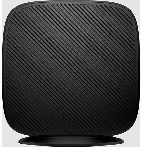 HP Pro t550 Mini PC (Celeron J6412/8GB DDR4/32GB eMMC/Linux) - Image 2