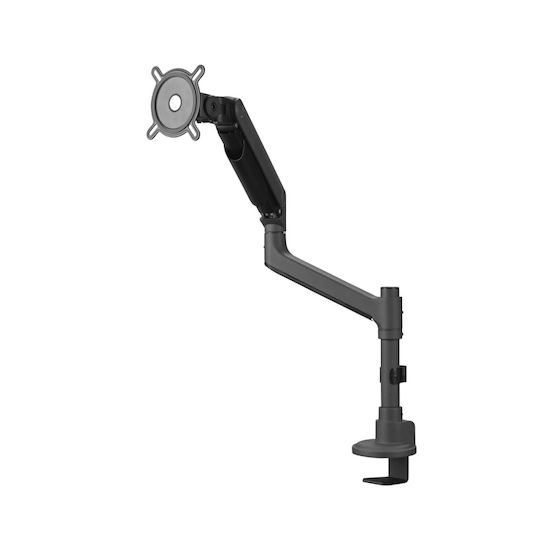 One For All DM 5110 Βάση Γραφείου Οθόνης έως 50" με Βραχίονα