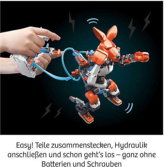 Kosmos Boxing Bots - Image 4