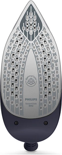 Philips PSG7200/20 Σύστημα Σιδερώματος Πίεσης 8.5bar με Δοχείο 1.5lt - Image 5