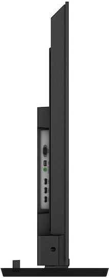 AG Neovo VA-5501 Public Display 54.6" - Image 2