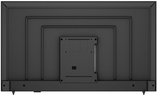 AG Neovo VA-5501 Public Display 54.6" - Image 3