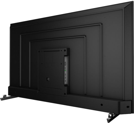 AG Neovo VA-5501 Public Display 54.6" - Image 4