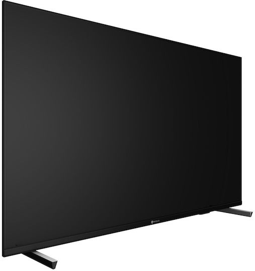 AG Neovo VA-5501 Public Display 54.6" - Image 5