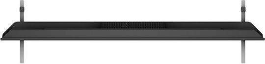 AG Neovo VA-5501 Public Display 54.6" - Image 6