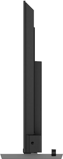 AG Neovo VA-5501 Public Display 54.6" - Image 7