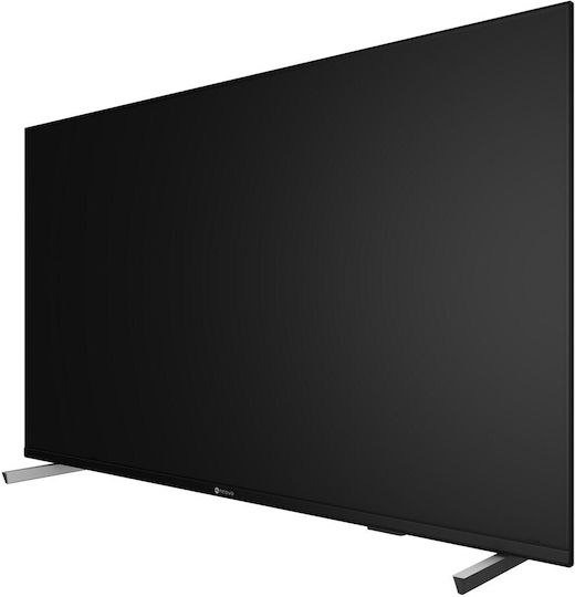 AG Neovo VA-5501 Public Display 54.6" - Image 8