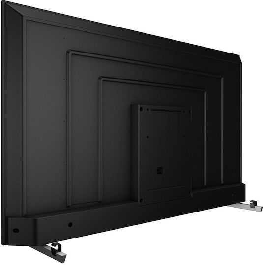AG Neovo VA-5501 Public Display 54.6" - Image 9