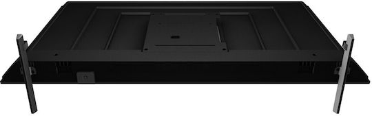 AG Neovo VA-5501 Public Display 54.6" - Image 10