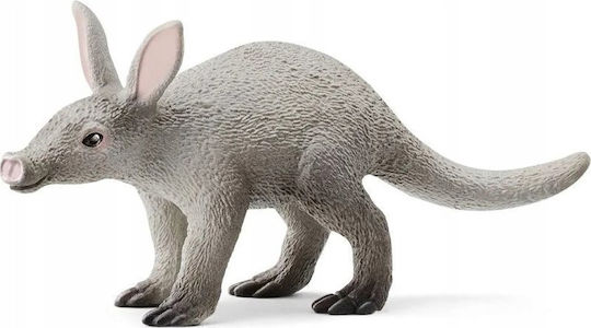 Schleich-S Παιχνίδι Μινιατούρα Harpy Eagle για 3-8 Ετών 5.8εκ. 14862 - Image 4