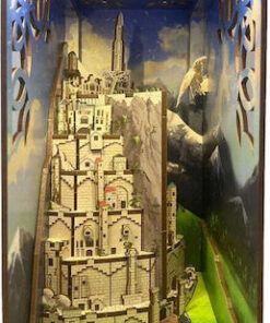 Revell Lord of the Rings: Φιγούρα ύψους 23εκ. 00536