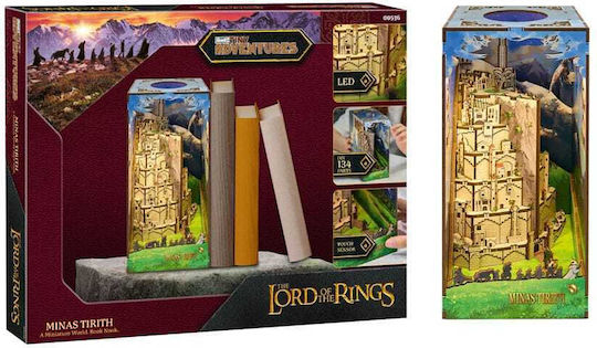 Revell Lord of the Rings: Φιγούρα ύψους 23εκ. 00536 - Image 2