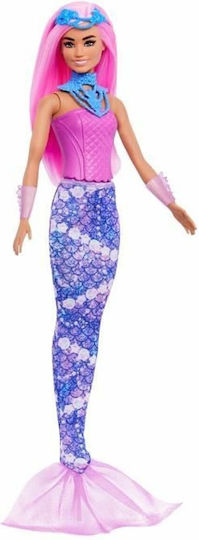 Εορταστικό Ημερολόγιο Barbie - Image 3