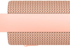 Alternative view of Xiaomi Sound Pocket Ηχείο Bluetooth 5W Ροζ