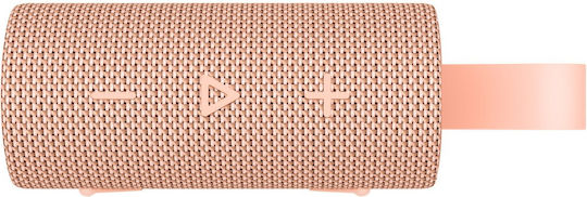 Xiaomi Sound Pocket Ηχείο Bluetooth 5W Ροζ - Image 3