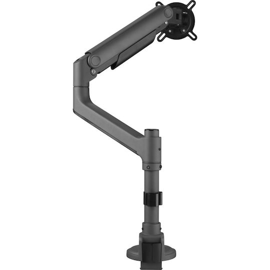 One For All DM 5110 Βάση Γραφείου Οθόνης έως 50" με Βραχίονα - Image 3