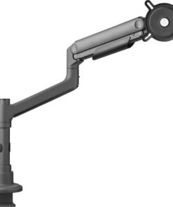 Alternative view of One For All DM 5110 Βάση Γραφείου Οθόνης έως 50" με Βραχίονα