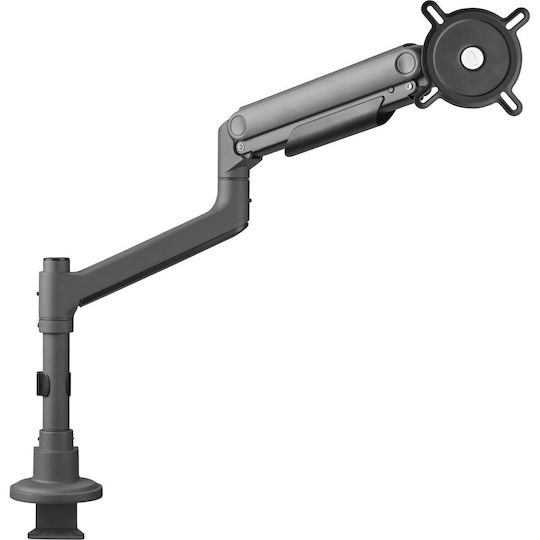 One For All DM 5110 Βάση Γραφείου Οθόνης έως 50" με Βραχίονα - Image 2