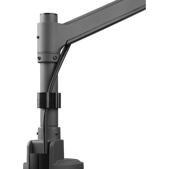 One For All DM 5110 Βάση Γραφείου Οθόνης έως 50" με Βραχίονα - Image 6
