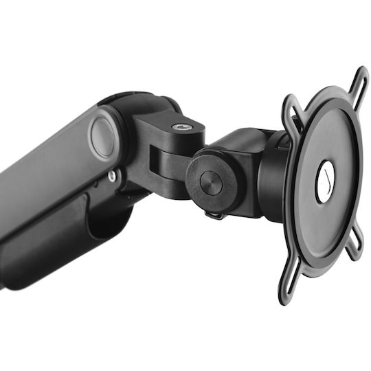 One For All DM 5110 Βάση Γραφείου Οθόνης έως 50" με Βραχίονα - Image 4