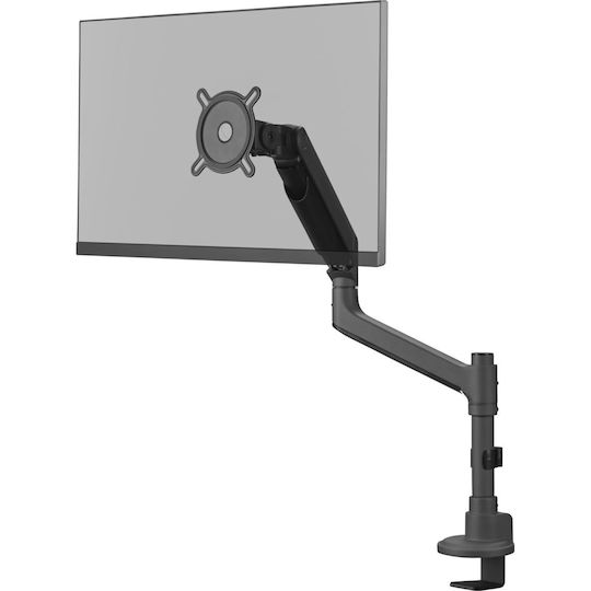 One For All DM 5110 Βάση Γραφείου Οθόνης έως 50" με Βραχίονα - Image 7