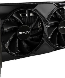 PNY GeForce RTX 5050 8GB GDDR6 Dual Κάρτα Γραφικών VCG50508DFXPB1