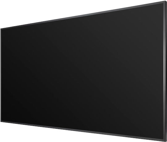 AG Neovo QM-5503 Public Display 4K UHD 55" - Image 2