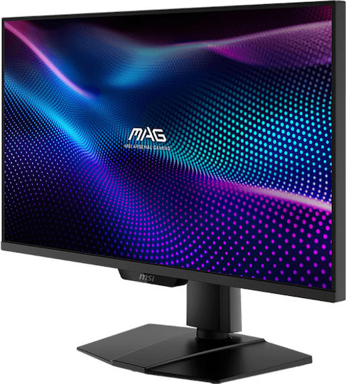 MSI MAG 274QPF X30MV VA HDR Gaming Monitor 27" QHD 2560x1440 300Hz - Image 2