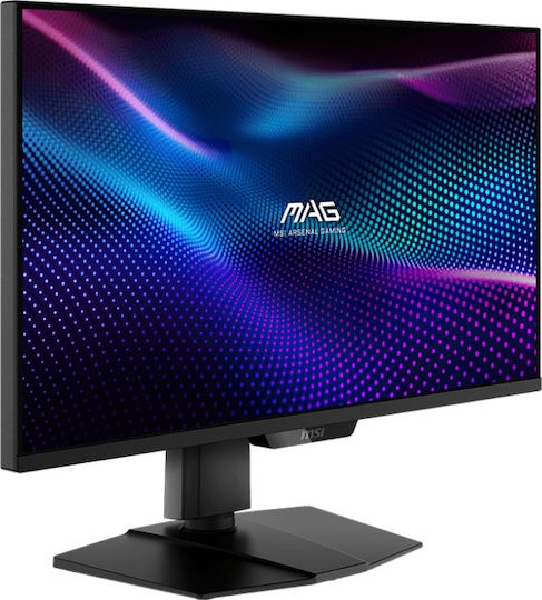 MSI MAG 274QPF X30MV VA HDR Gaming Monitor 27" QHD 2560x1440 300Hz - Image 3