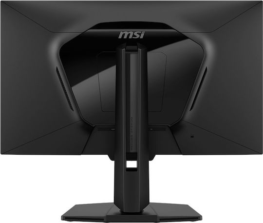 MSI MAG 274QPF X30MV VA HDR Gaming Monitor 27" QHD 2560x1440 300Hz - Image 4