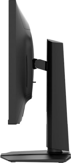 MSI MAG 274QPF X30MV VA HDR Gaming Monitor 27" QHD 2560x1440 300Hz - Image 5
