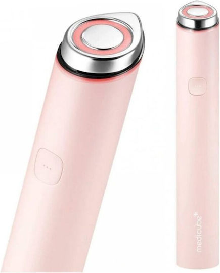 Medicube Age-r Booster Συσκευή Φωτοθεραπείας Προσώπου - Image 2
