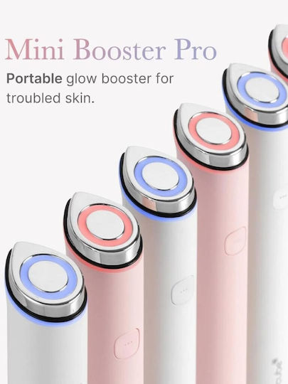Medicube Age-r Booster Συσκευή Φωτοθεραπείας Προσώπου - Image 3