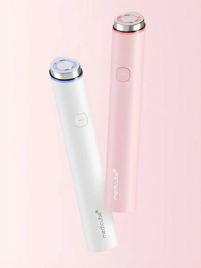 Medicube Age-r Booster Συσκευή Φωτοθεραπείας Προσώπου - Image 5