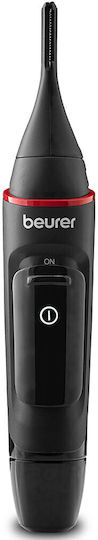 Beurer Trimmer Μηχανή - Image 2