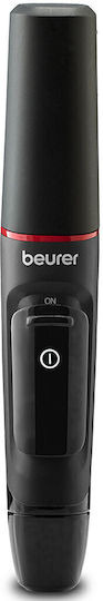 Beurer Trimmer Μηχανή - Image 3