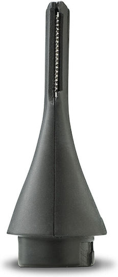Beurer Trimmer Μηχανή - Image 4