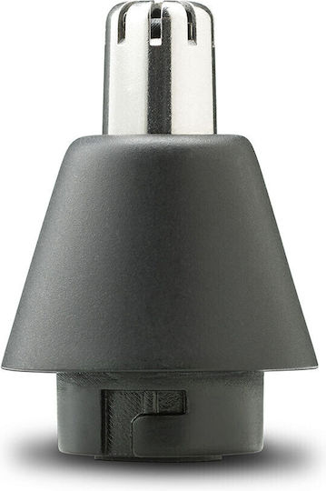 Beurer Trimmer Μηχανή - Image 5