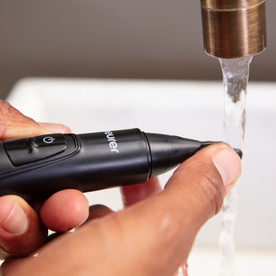 Beurer Trimmer Μηχανή - Image 6