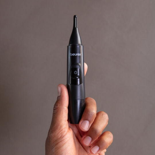 Beurer Trimmer Μηχανή - Image 7