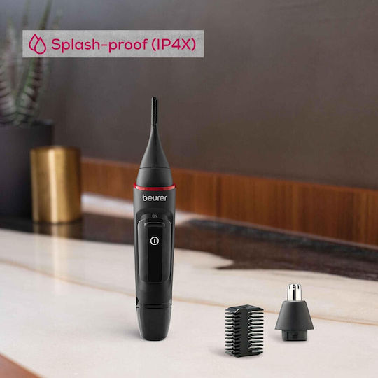 Beurer Trimmer Μηχανή - Image 8