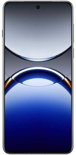 Oppo Find X8 Pro 5G Dual SIM (16GB/512GB) Space Black - Image 4