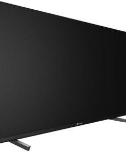 Alternative view of AG Neovo VA-4301 Public Display 42.5"