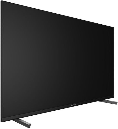 AG Neovo VA-4301 Public Display 42.5" - Image 2