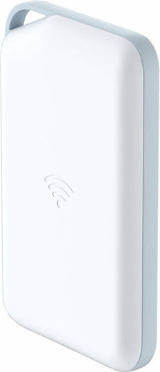 D-Link DWR-932W Ασύρματο 4G Φορητό Hotspot - Image 5