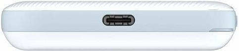 D-Link DWR-932W Ασύρματο 4G Φορητό Hotspot - Image 8