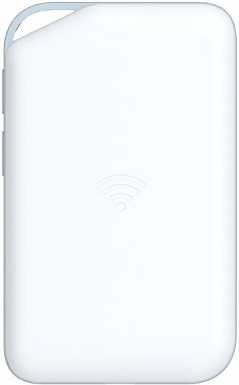 D-Link DWR-932W Ασύρματο 4G Φορητό Hotspot - Image 9