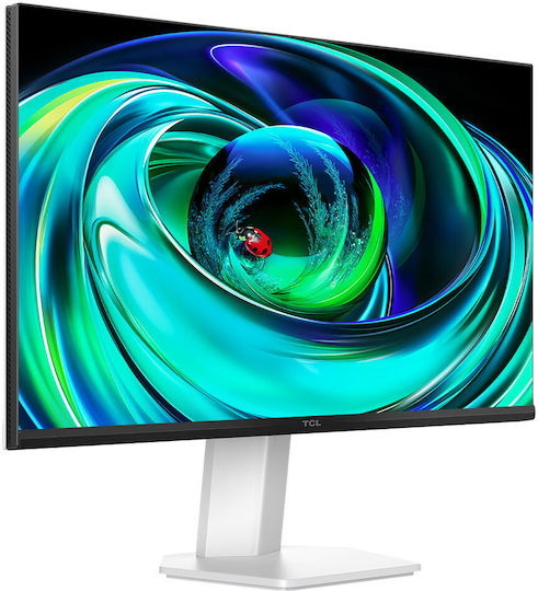 TCL 25G54 Monitor 25" FHD 1920x1080 144Hz με Χρόνο Απόκρισης 5ms GTG - Image 2