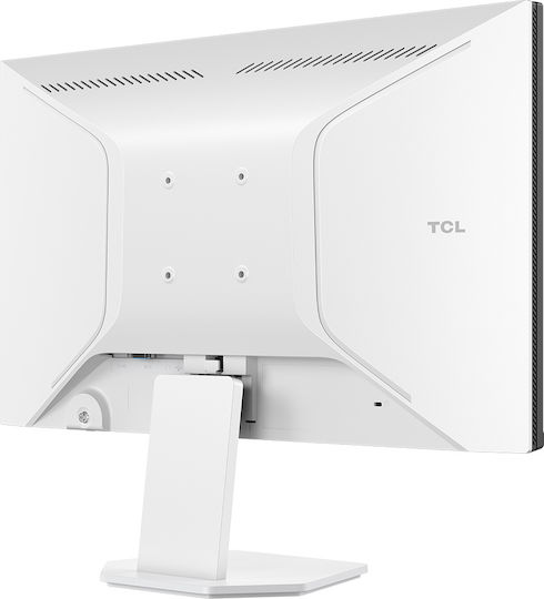 TCL 25G54 Monitor 25" FHD 1920x1080 144Hz με Χρόνο Απόκρισης 5ms GTG - Image 4